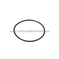 Joint torique central de flasque cache poussiere GT/Sprint/PX